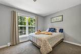 8 Mulberry Hill Road - Photo 37