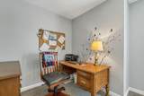 8 Mulberry Hill Road - Photo 38
