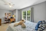 8 Mulberry Hill Road - Photo 39
