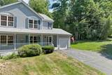 8 Mulberry Hill Road - Photo 4