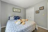 8 Mulberry Hill Road - Photo 40