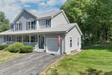 8 Mulberry Hill Road - Photo 5