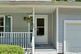 8 Mulberry Hill Road - Photo 6