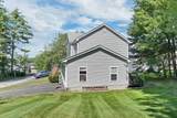 8 Mulberry Hill Road - Photo 7