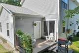 8 Mulberry Hill Road - Photo 8
