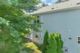 8 Mulberry Hill Road - Photo 9