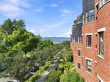 40 College Street - Photo 2