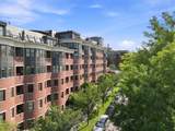 40 College Street - Photo 60