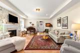 59 Three Ponds Drive - Photo 15