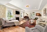 59 Three Ponds Drive - Photo 16