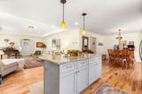 59 Three Ponds Drive - Photo 17