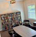 59 Three Ponds Drive - Photo 49