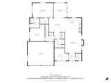 59 Three Ponds Drive - Photo 50