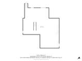 59 Three Ponds Drive - Photo 51