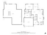 59 Three Ponds Drive - Photo 52