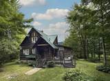 244 Bull Run Road - Photo 1