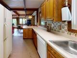 244 Bull Run Road - Photo 10