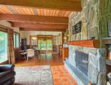 244 Bull Run Road - Photo 11