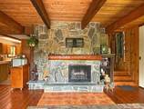 244 Bull Run Road - Photo 12