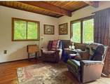 244 Bull Run Road - Photo 13