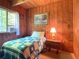 244 Bull Run Road - Photo 14
