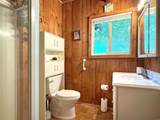 244 Bull Run Road - Photo 15