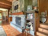 244 Bull Run Road - Photo 16