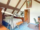 244 Bull Run Road - Photo 18