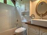 244 Bull Run Road - Photo 19