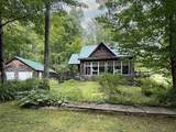 244 Bull Run Road - Photo 2