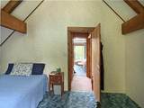 244 Bull Run Road - Photo 20