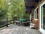 244 Bull Run Road - Photo 21