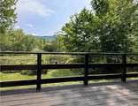244 Bull Run Road - Photo 22