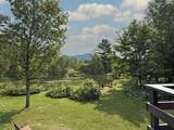 244 Bull Run Road - Photo 23