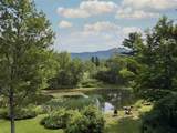 244 Bull Run Road - Photo 24