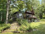 244 Bull Run Road - Photo 25