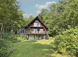 244 Bull Run Road - Photo 26