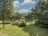 244 Bull Run Road - Photo 27