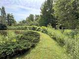 244 Bull Run Road - Photo 28