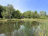244 Bull Run Road - Photo 29