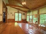244 Bull Run Road - Photo 3