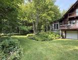 244 Bull Run Road - Photo 31