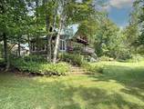 244 Bull Run Road - Photo 32