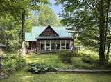 244 Bull Run Road - Photo 33