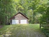 244 Bull Run Road - Photo 34