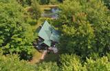 244 Bull Run Road - Photo 36