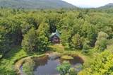 244 Bull Run Road - Photo 37