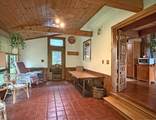 244 Bull Run Road - Photo 5