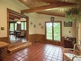 244 Bull Run Road - Photo 6