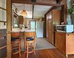 244 Bull Run Road - Photo 8